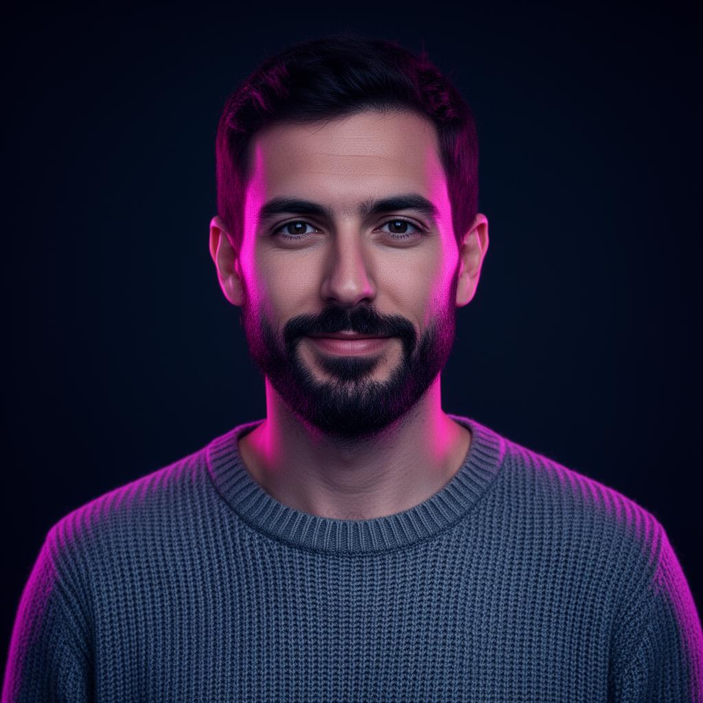 Gabriel